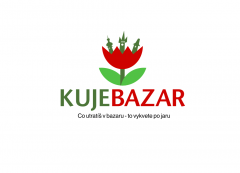Logo Kuebazaru